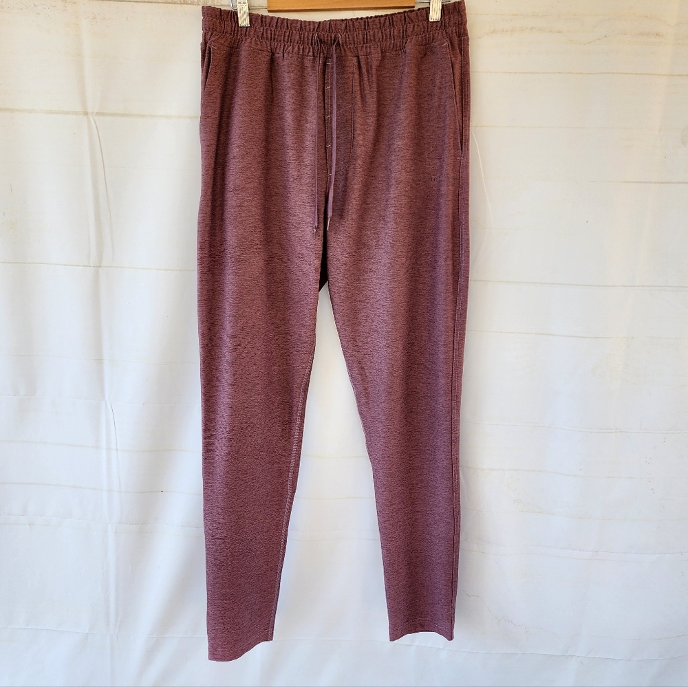Outdoor Voices Jogger Pants